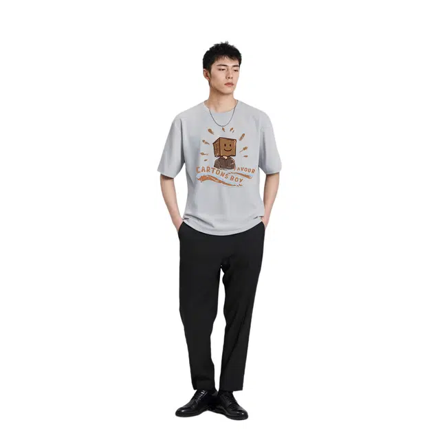 DEBRAND T