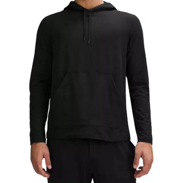lululemon
