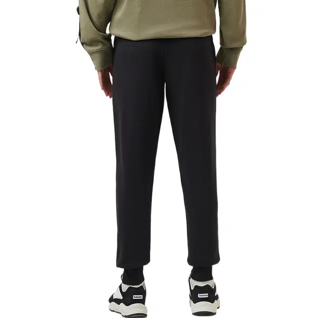 Timberland FW22 Logo