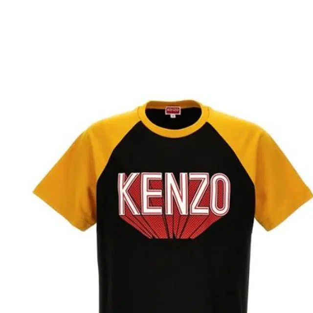 KENZO T