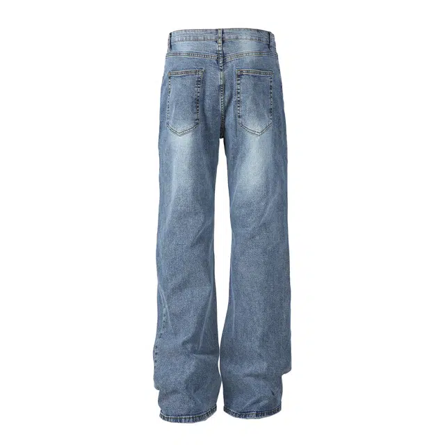 Kastinger vibecleanfit