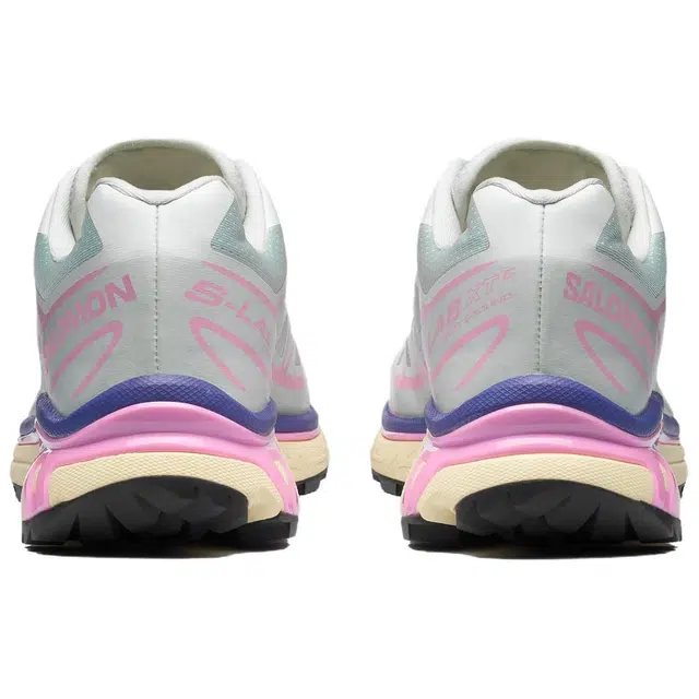 SALOMON XT-6