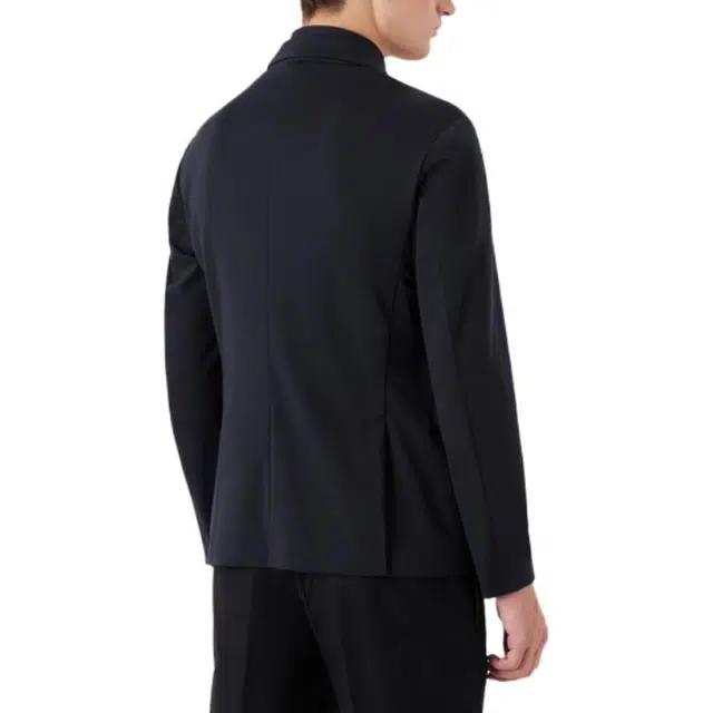 EMPORIO ARMANI SS23