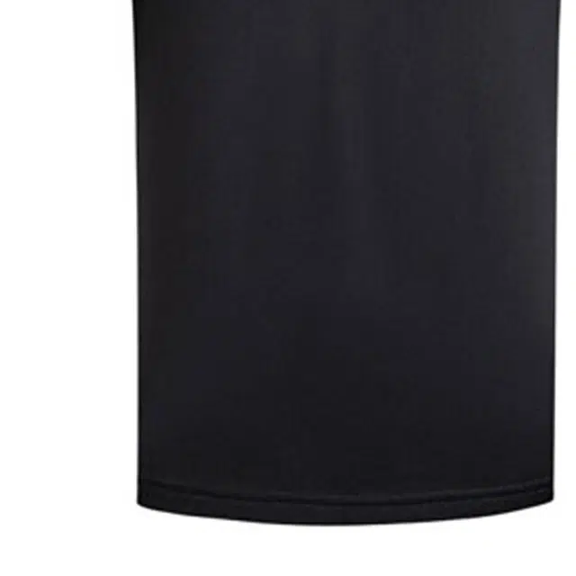 EMPORIO ARMANI Polo