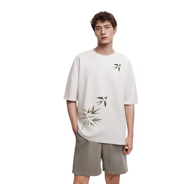 DEBRAND T