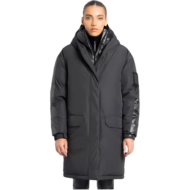 nobis SLYN