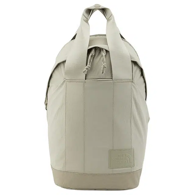 THE NORTH FACE 20L