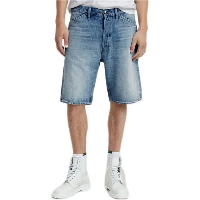 G-STAR RAW