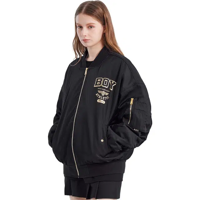Boy London FW23
