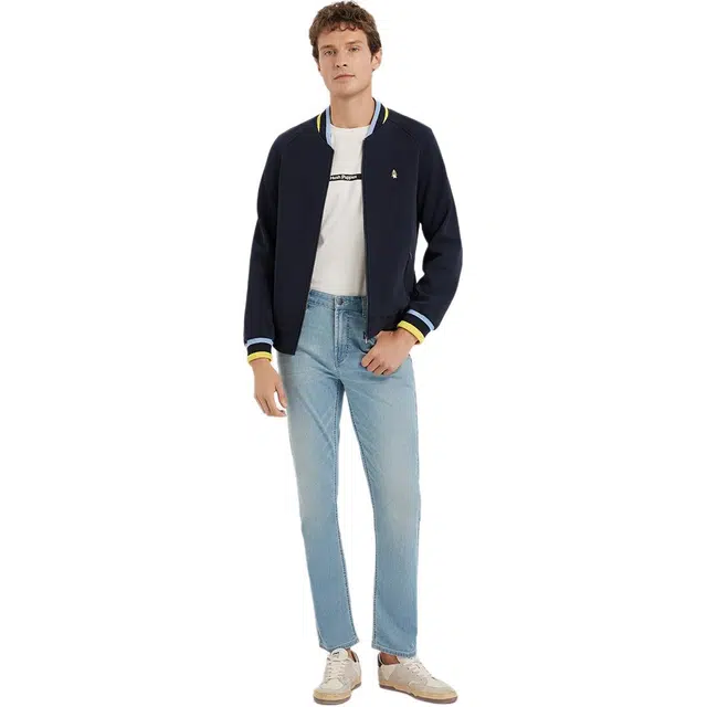 Hush Puppies