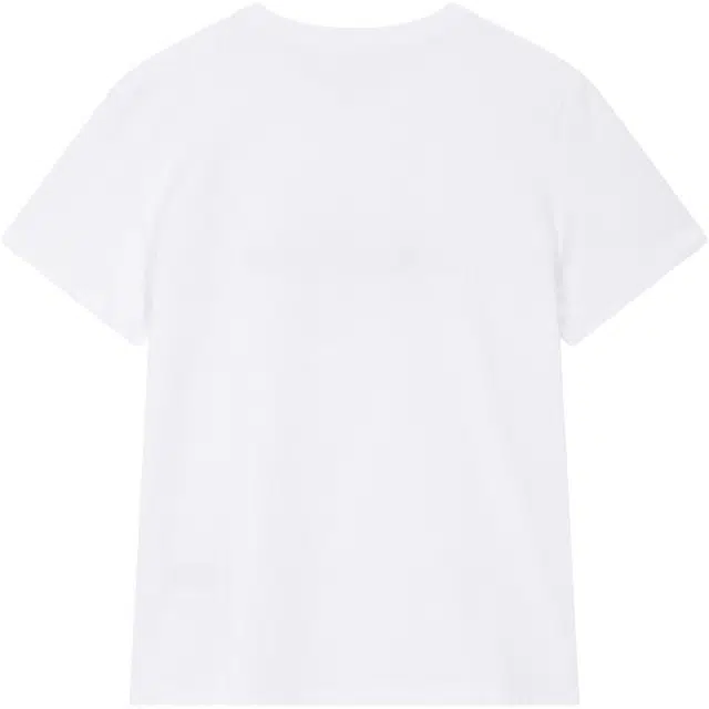 CALVIN KLEIN Jeans T