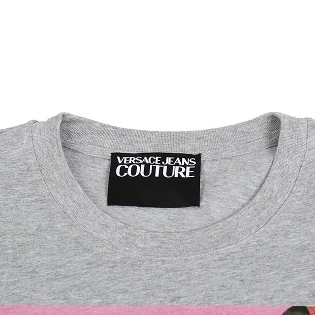 VERSACE JEANS COUTURE SS24 T