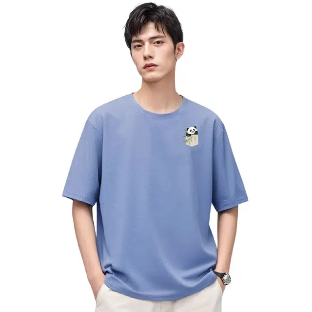 DEBRAND T
