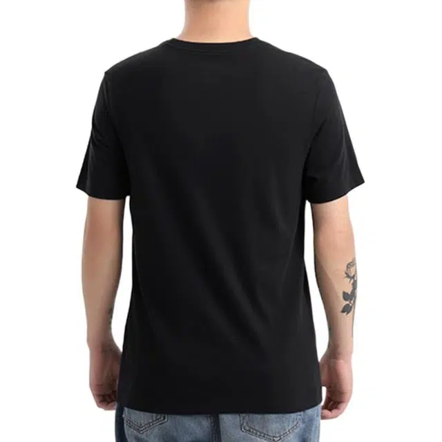 Jordan Air Script T