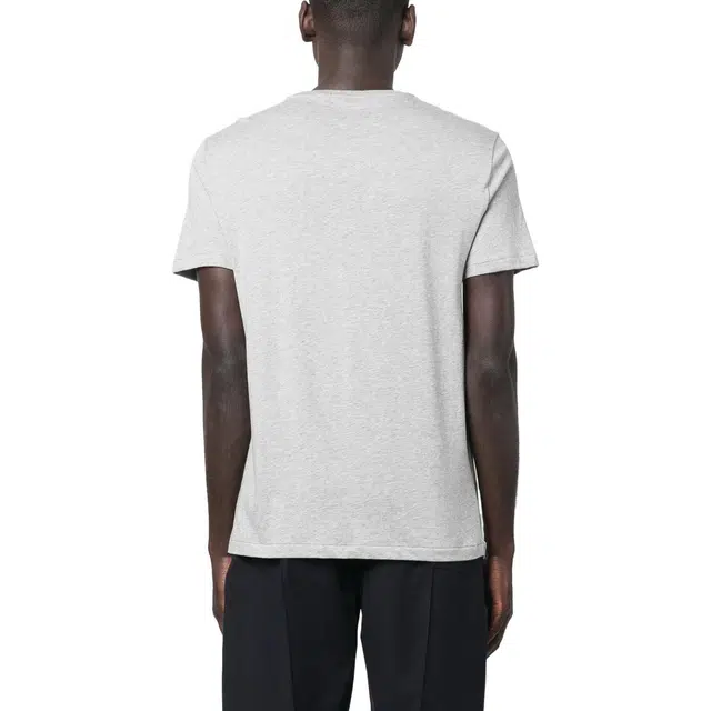 Polo Ralph Lauren SS23 LogoT