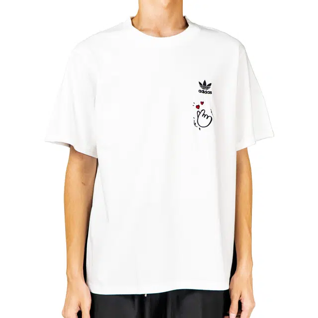 adidas originals FantasyT
