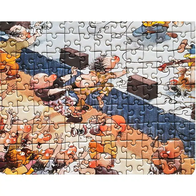 HEYE 2000pcs 29295