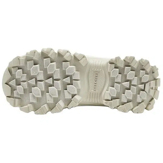 Skechers Street