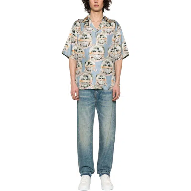 AMIRI