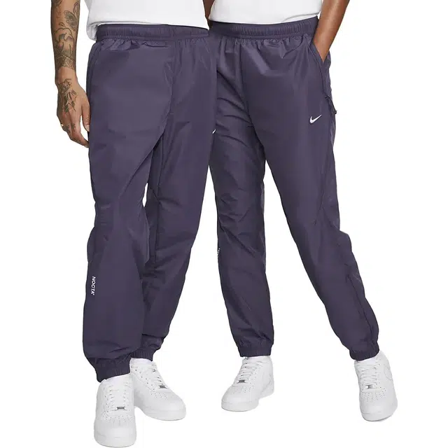 Nike x Drake NOCTA Logo