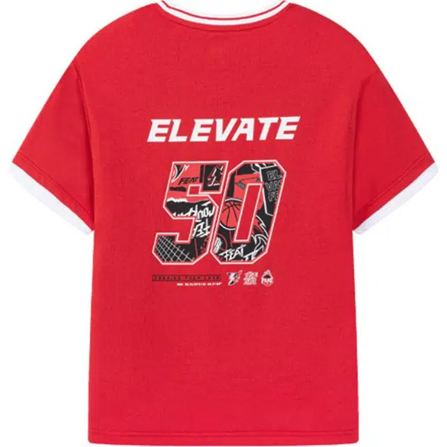 361KIDS T