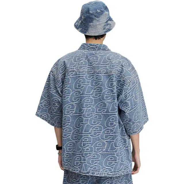 Lee