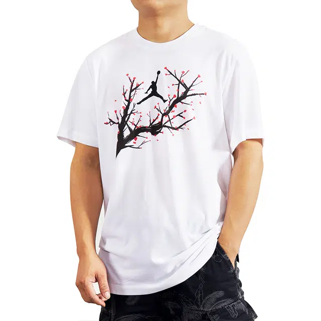 Jordan T