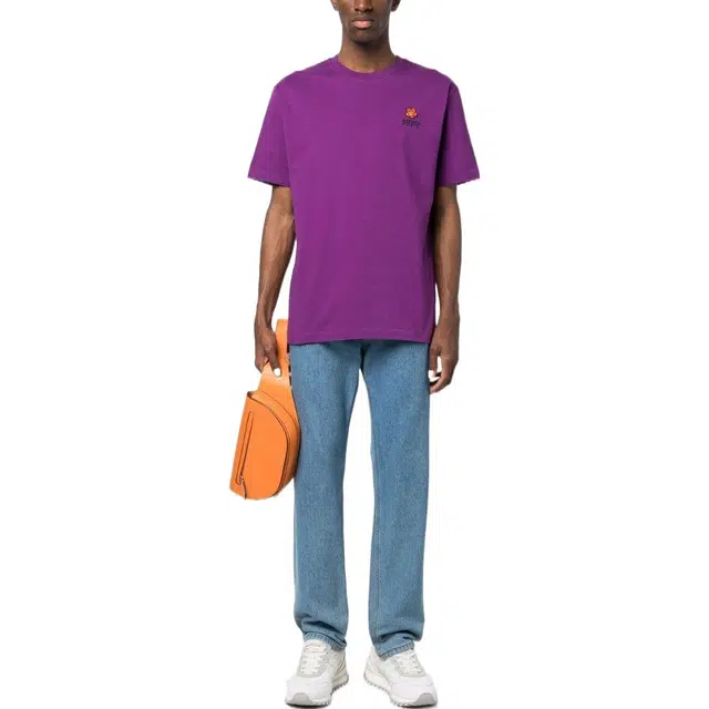 KENZO SS23 T