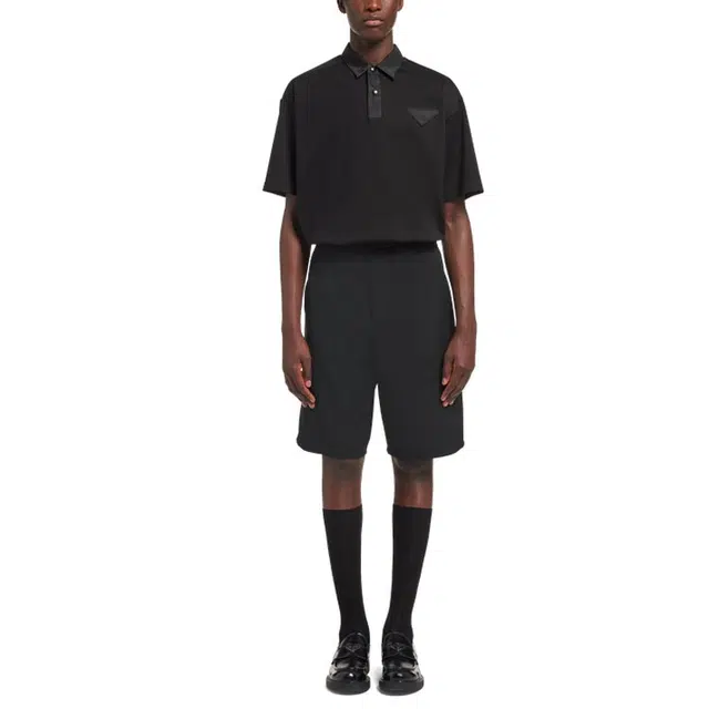PRADA FW21