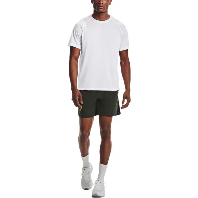 Under Armour logoT