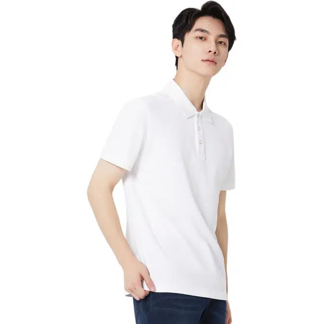 SUNDANCE Polo