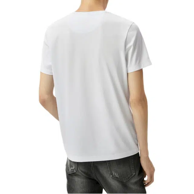 K-BOXING T