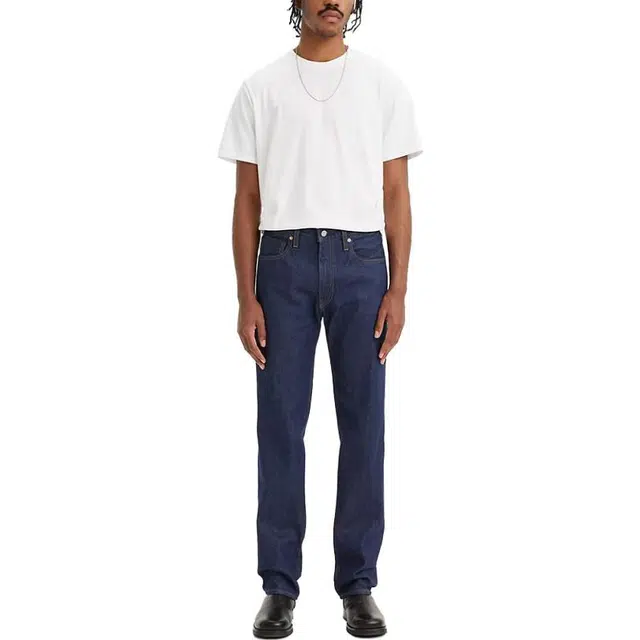 Levis