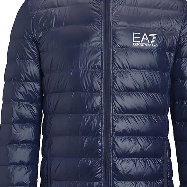EMPORIO ARMANI