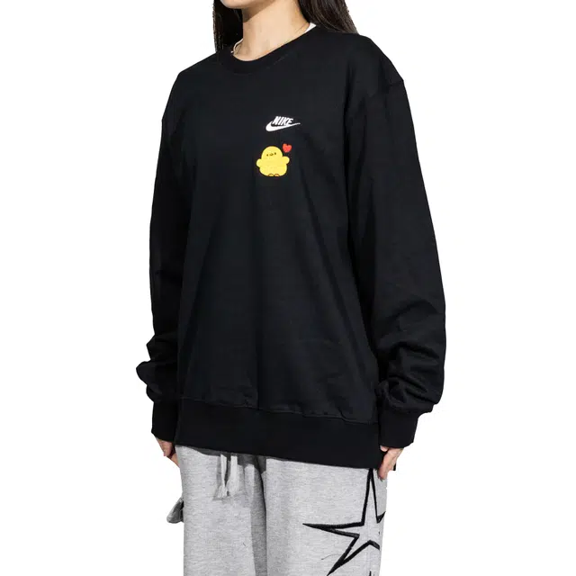 Nike Fantasy