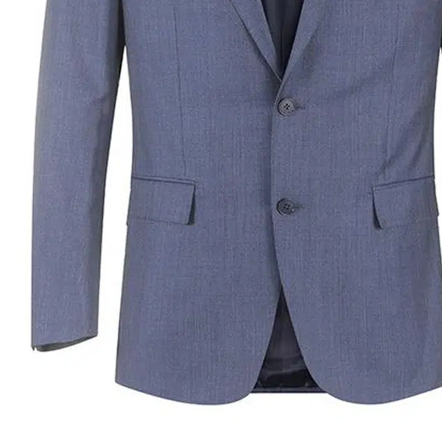 Zegna FW23