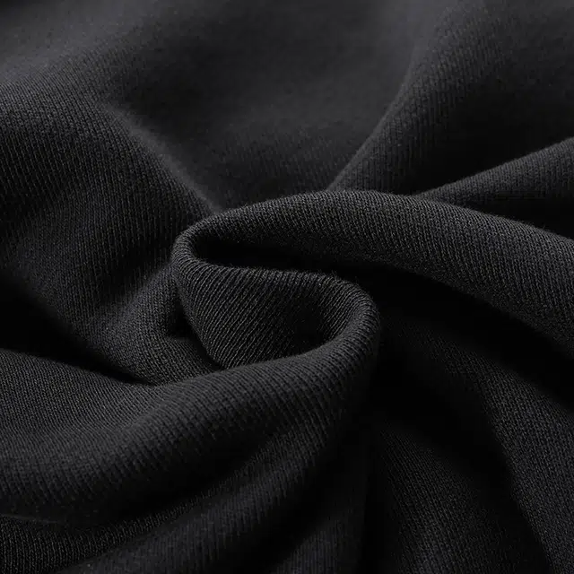 EMPORIO ARMANI SS24