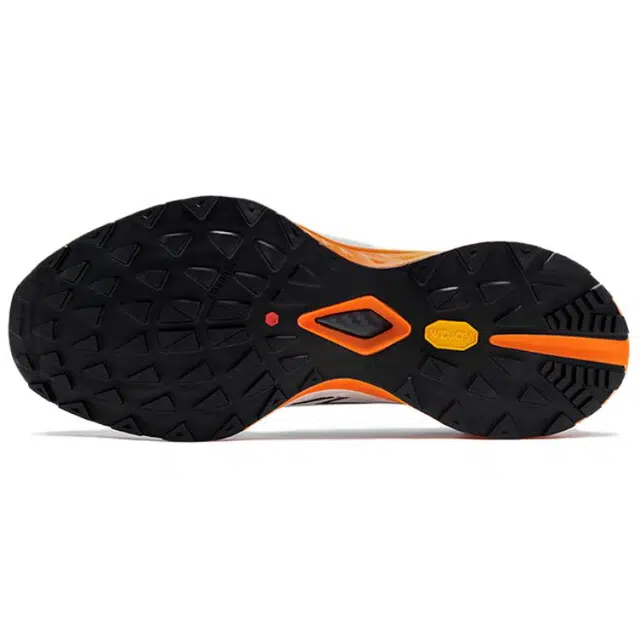 KAILAS FUGA Fuga Elite 3
