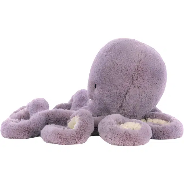 JELLYCAT jellycat 22.8cm