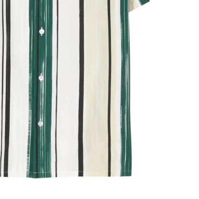 Lanvin