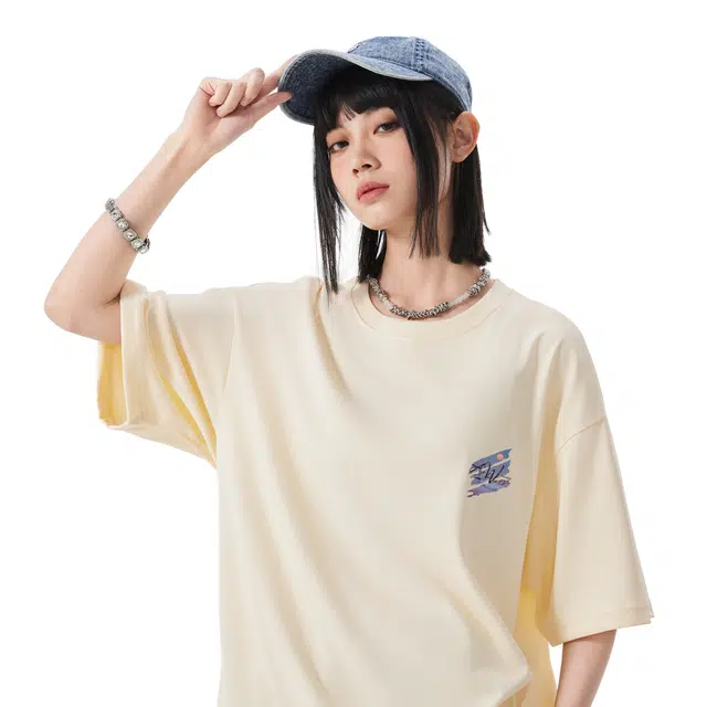 Airwalk T
