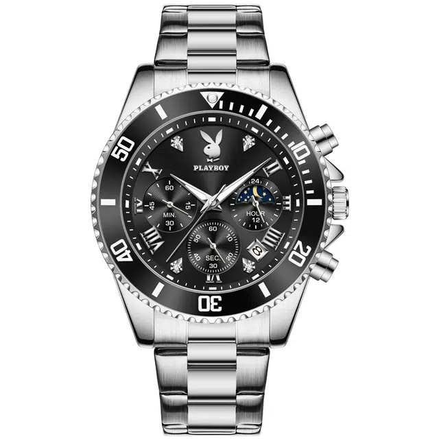 Playboy HH.3506-N