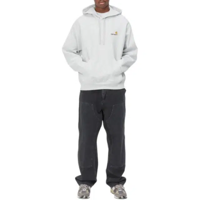 Carhartt WIP FW24