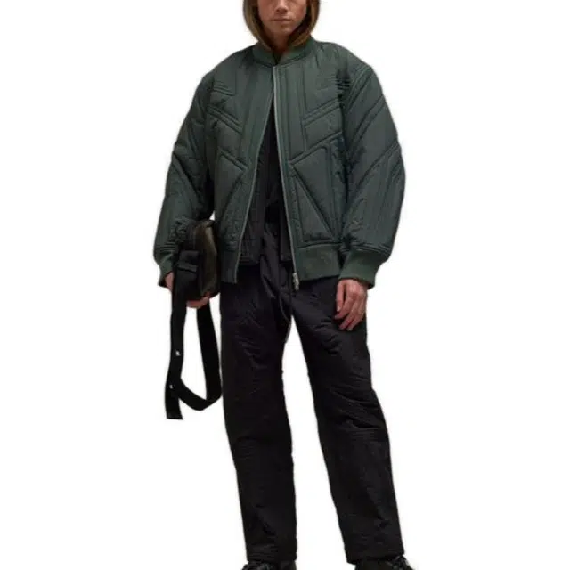 Y-3 FW23