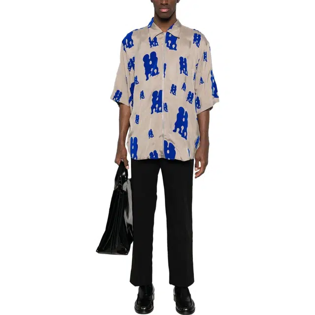 Acne Studios