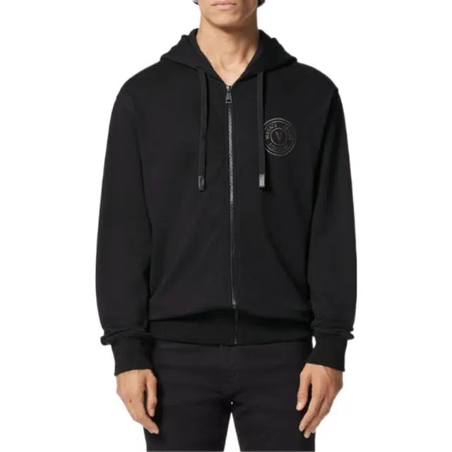 VERSACE JEANS COUTURE v