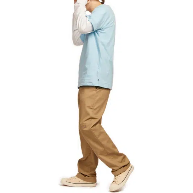 Dickies LogoT