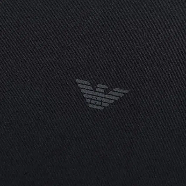 EMPORIO ARMANI T