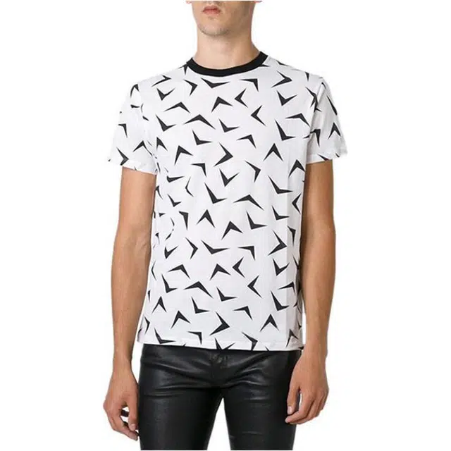 SAINT LAURENT T