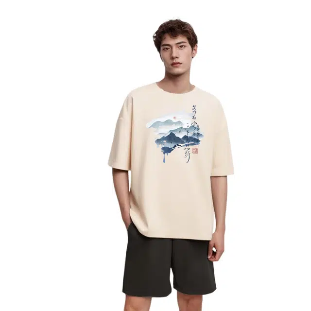 DEBRAND T